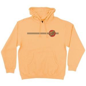 Santa Cruz Hoodie